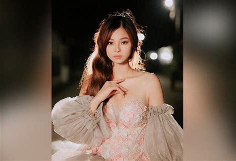 angeli khang viral|VivaMax Actress Angeli Khang Faces Cybercrime Law Charges .